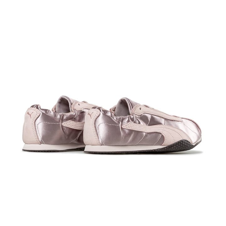 H-Street Etoile Women | Misty Pink