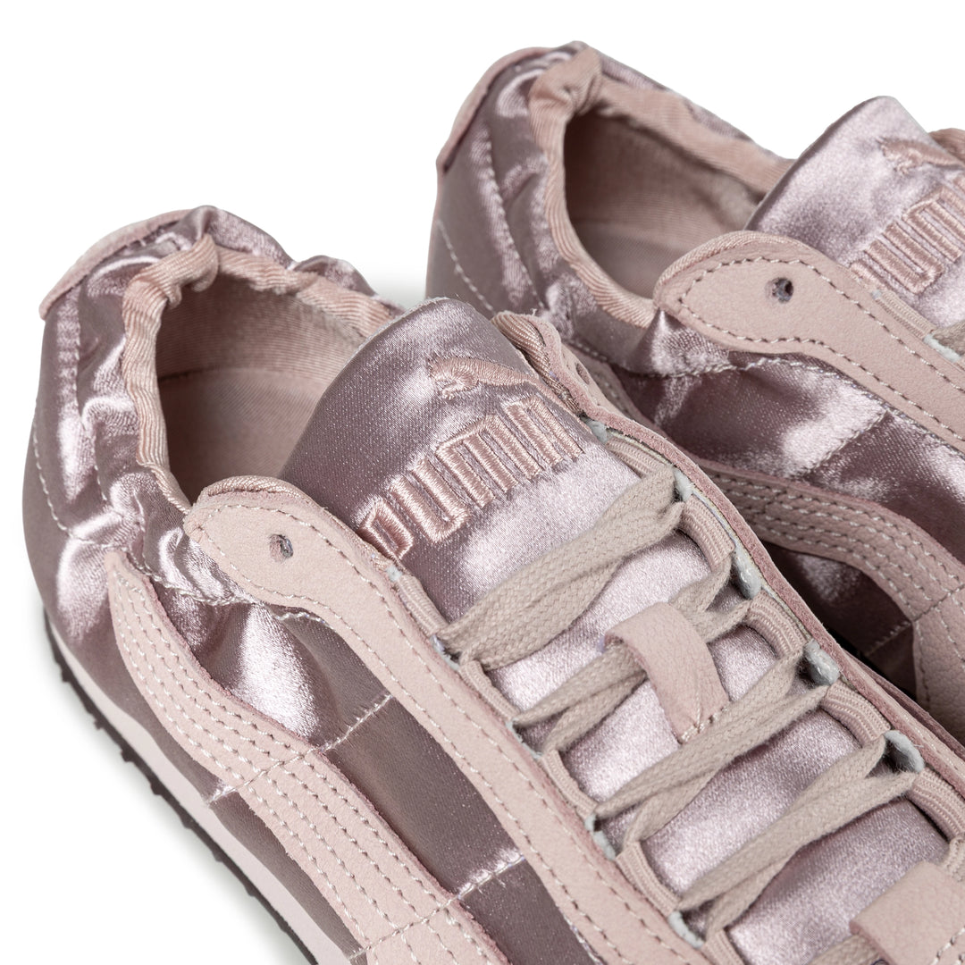 H-Street Etoile Women | Misty Pink