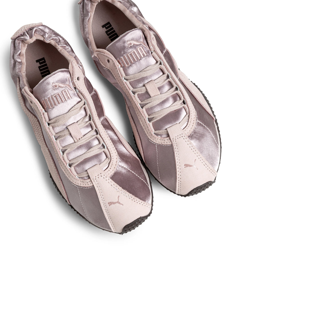 H-Street Etoile Women | Misty Pink