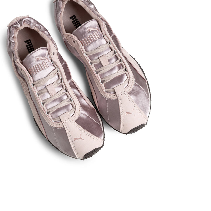 H-Street Etoile Women | Misty Pink