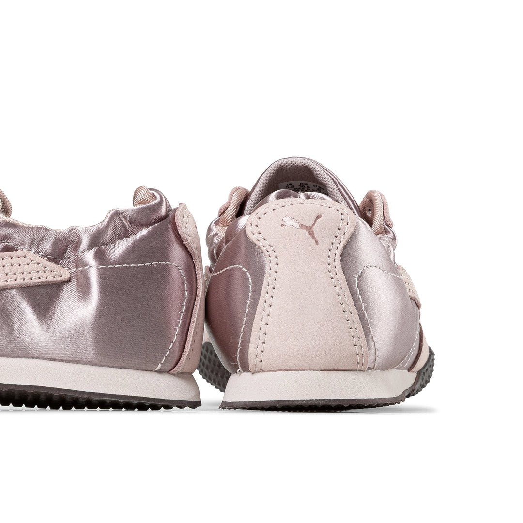 H-Street Etoile Women | Misty Pink