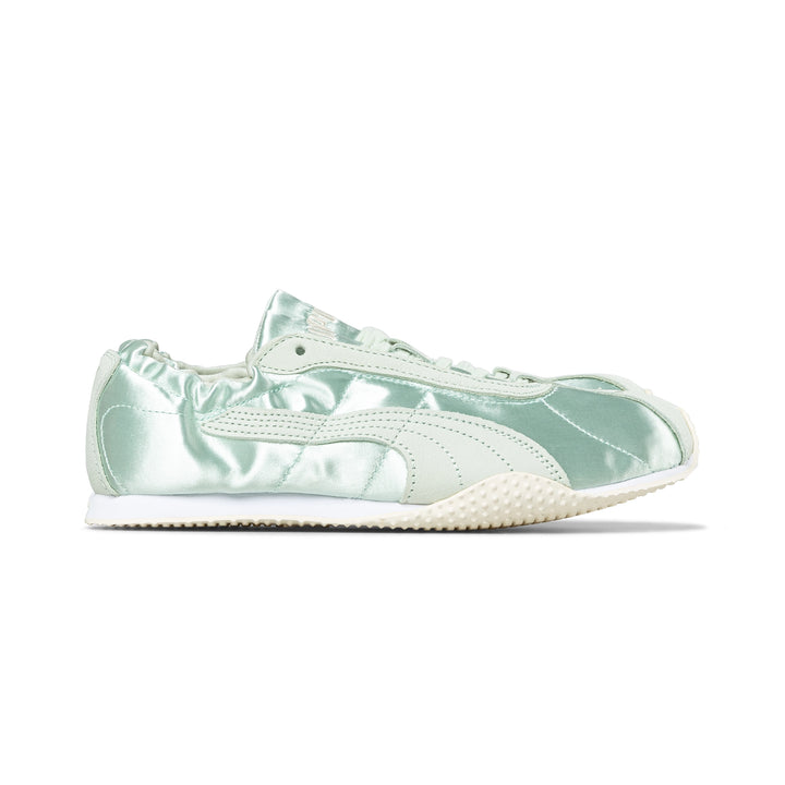 H-Street Etoile Women | Sage Glow