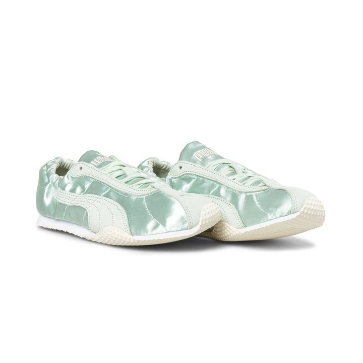 H-Street Etoile Women | Sage Glow