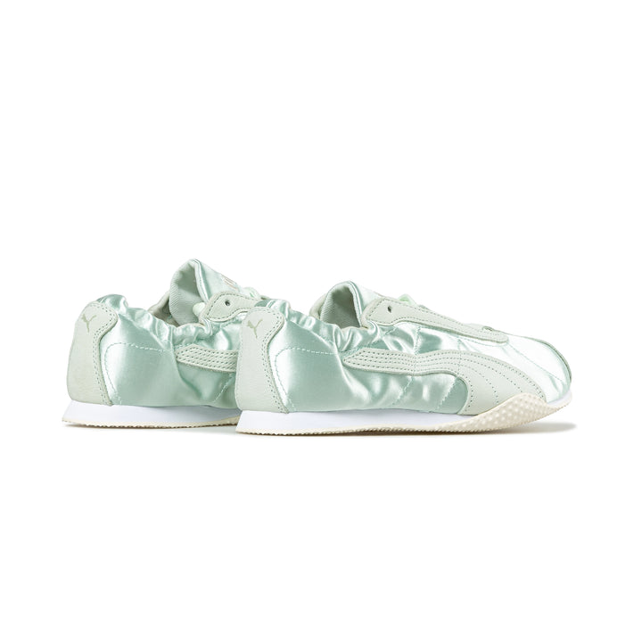 H-Street Etoile Women | Sage Glow