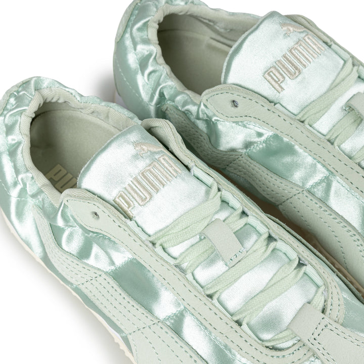 H-Street Etoile Women | Sage Glow