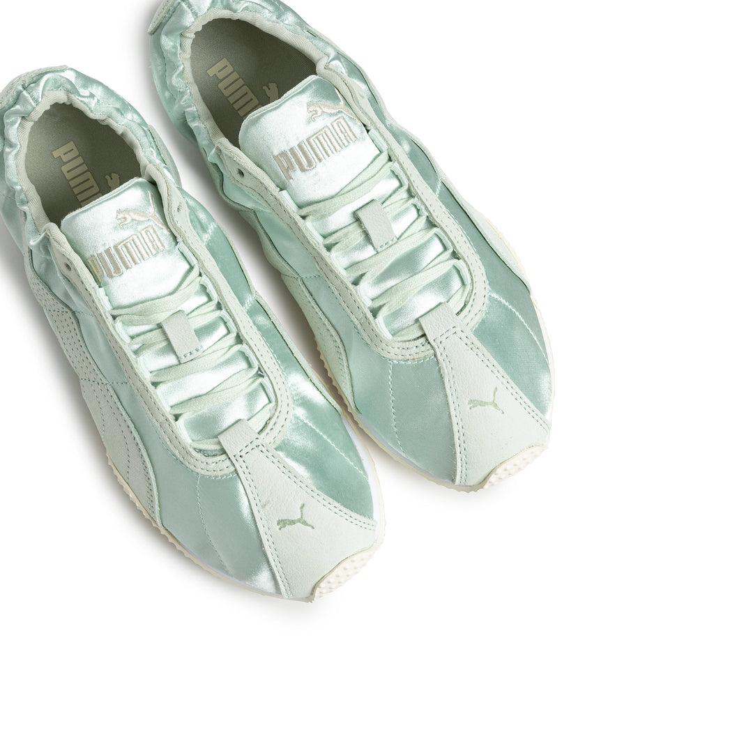 H-Street Etoile Women | Sage Glow