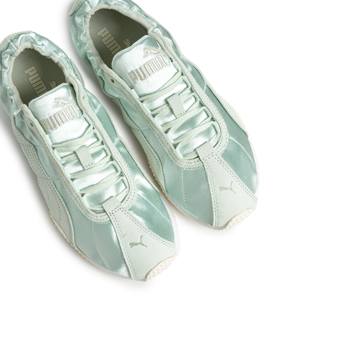 H-Street Etoile Women | Sage Glow