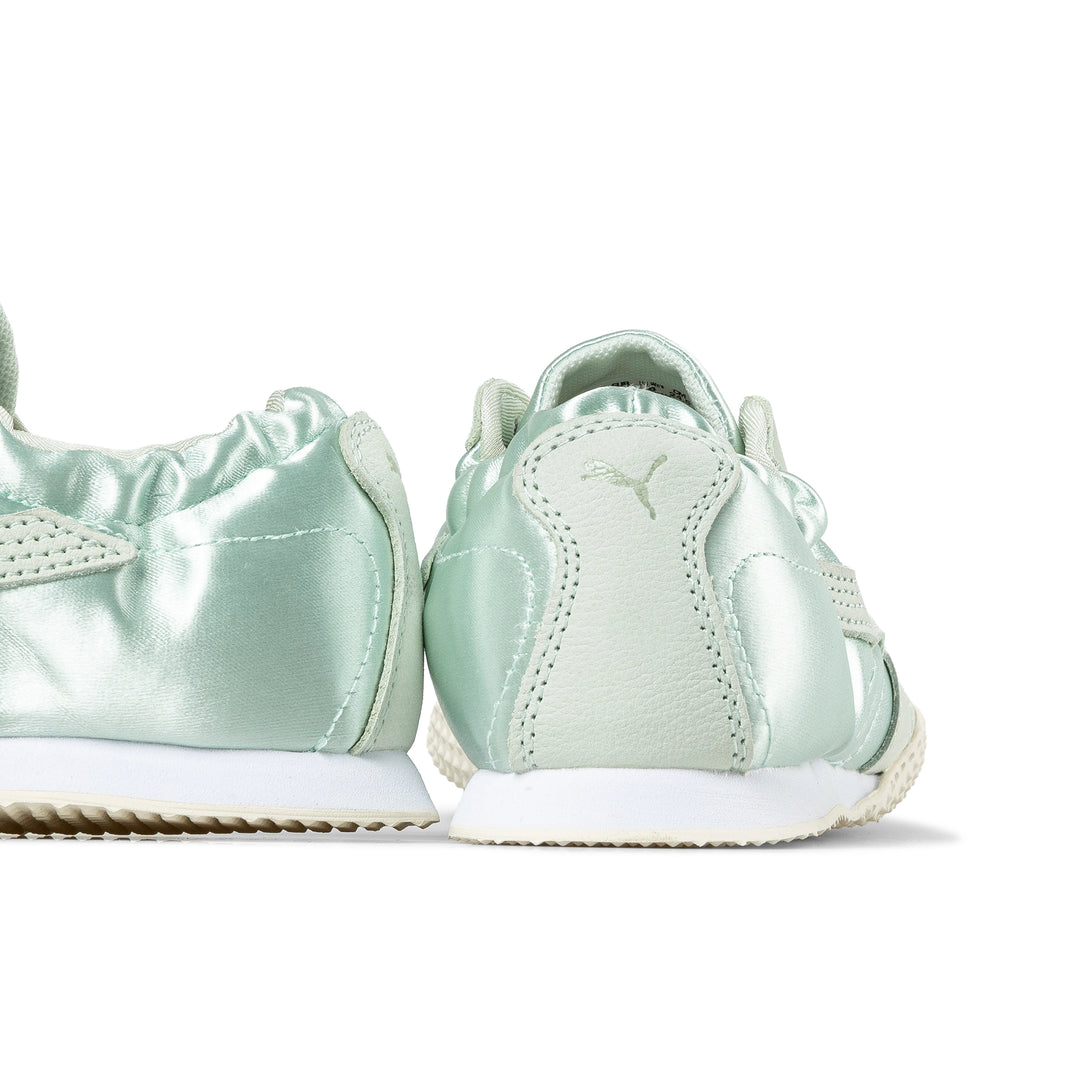 H-Street Etoile Women | Sage Glow