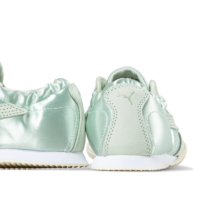 H-Street Etoile Women | Sage Glow