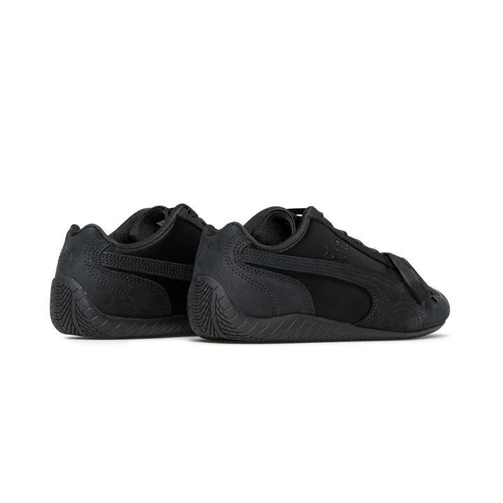 Speedcat Etoile Women | Black