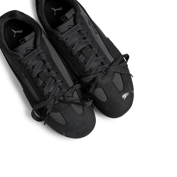 Speedcat Etoile Women | Black
