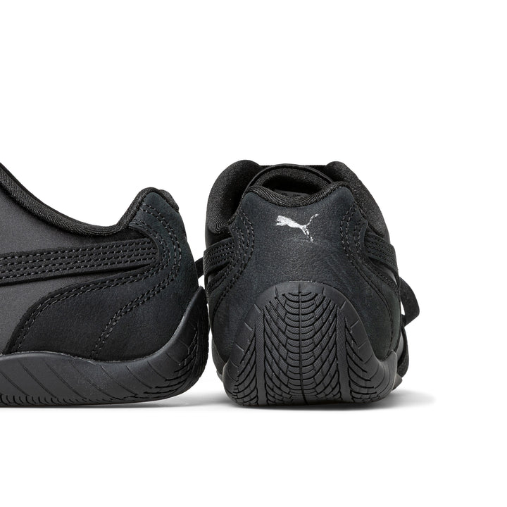 Speedcat Etoile Women | Black