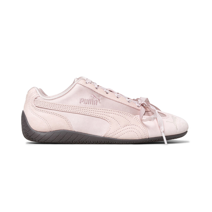 Speedcat Etoile Women | Misty Pink