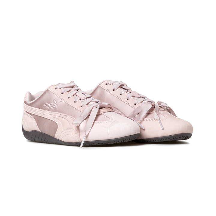 Speedcat Etoile Women | Misty Pink