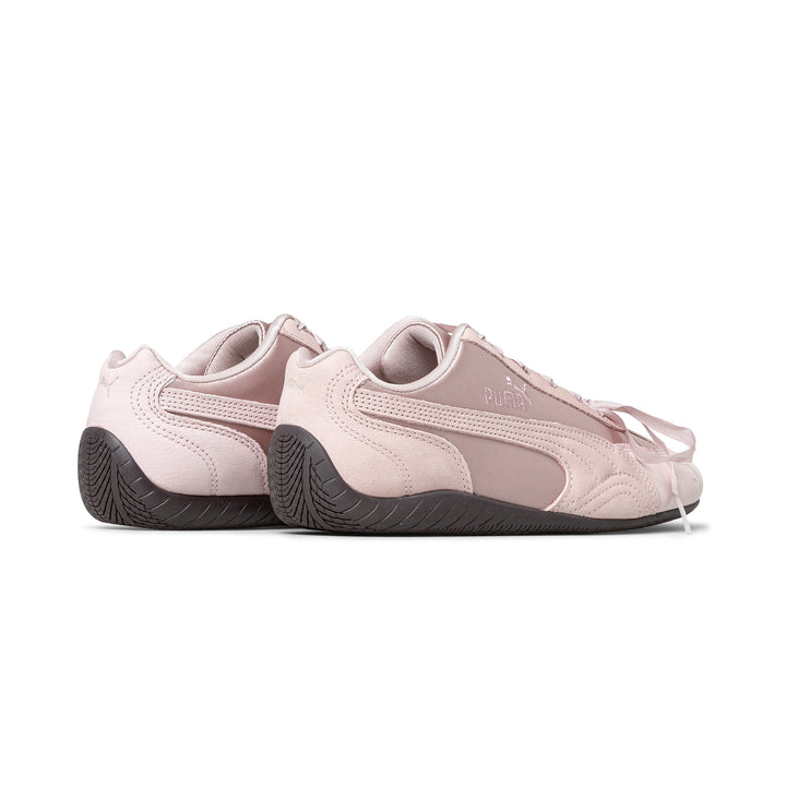 Speedcat Etoile Women | Misty Pink