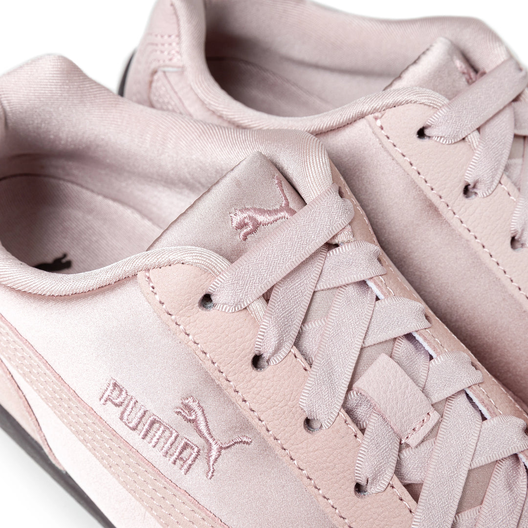Speedcat Etoile Women | Misty Pink