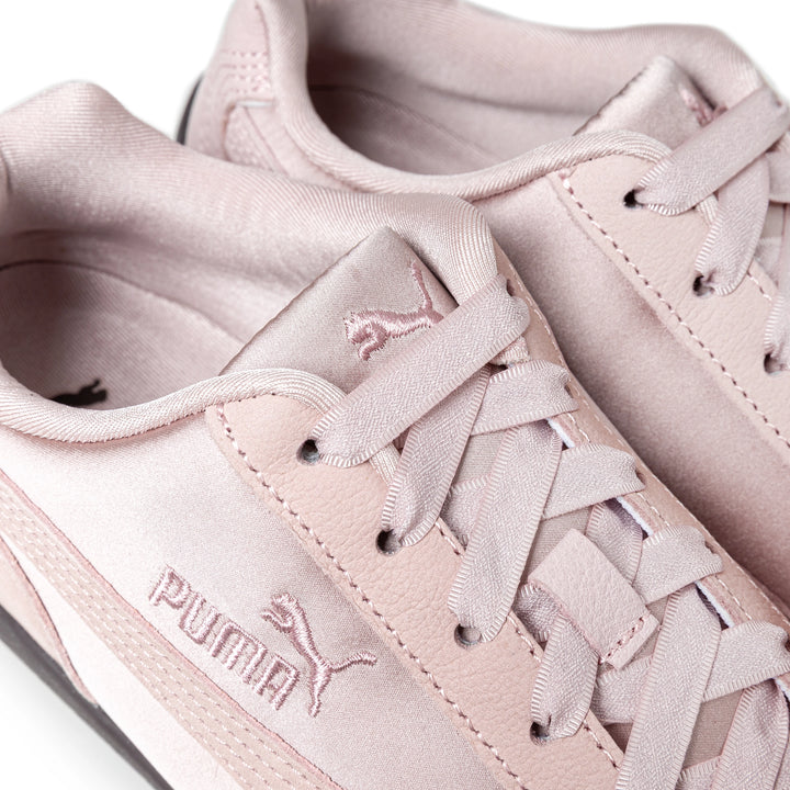 Speedcat Etoile Women | Misty Pink