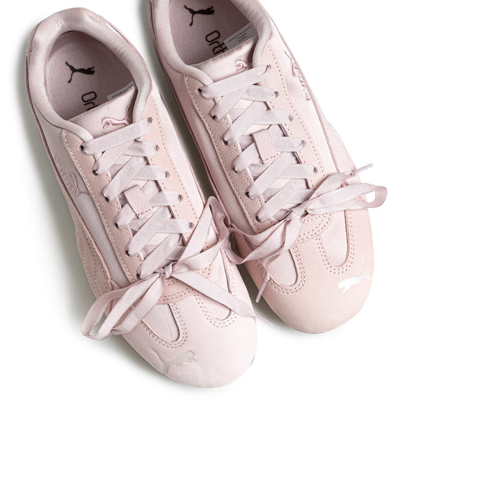Speedcat Etoile Women | Misty Pink