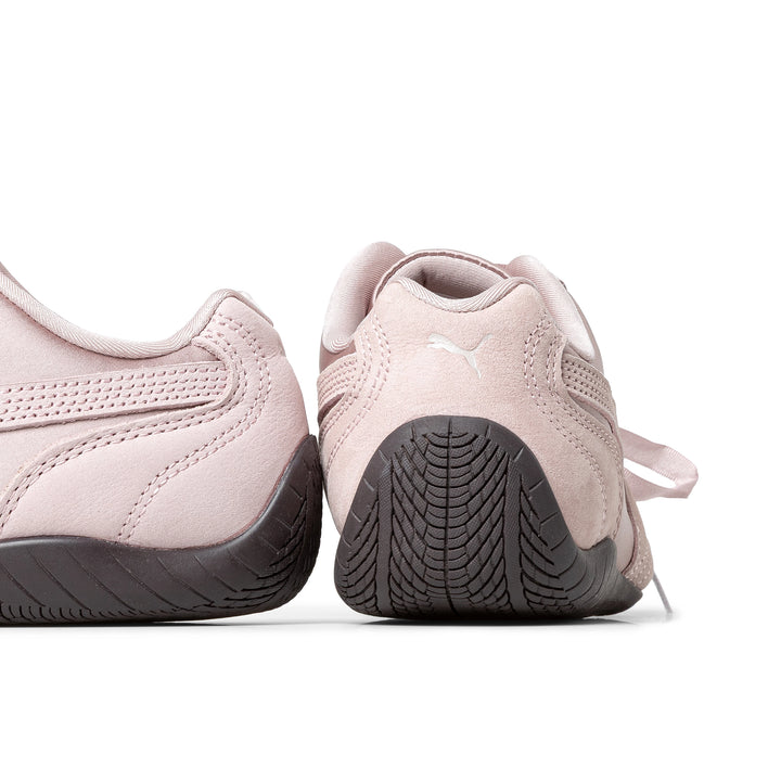 Speedcat Etoile Women | Misty Pink
