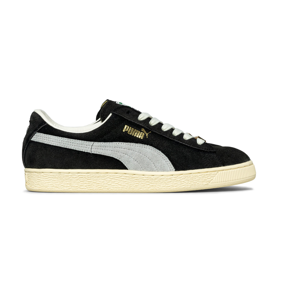 PUMA x A$AP ROCKY Suede '94 | Black