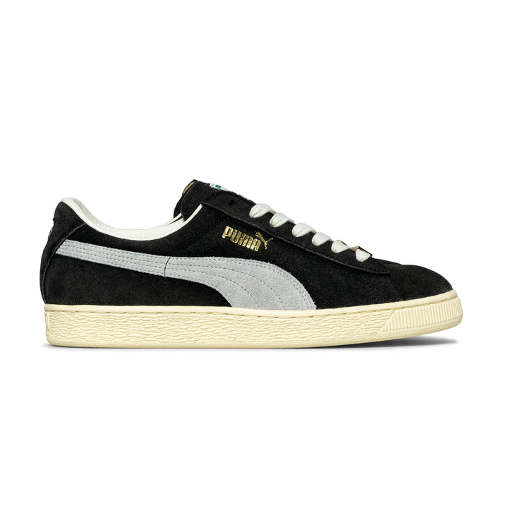 PUMA x A$AP ROCKY Suede '94 | Black