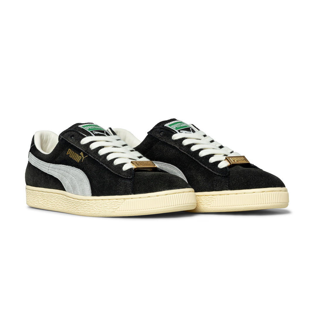 PUMA x A$AP ROCKY Suede '94 | Black
