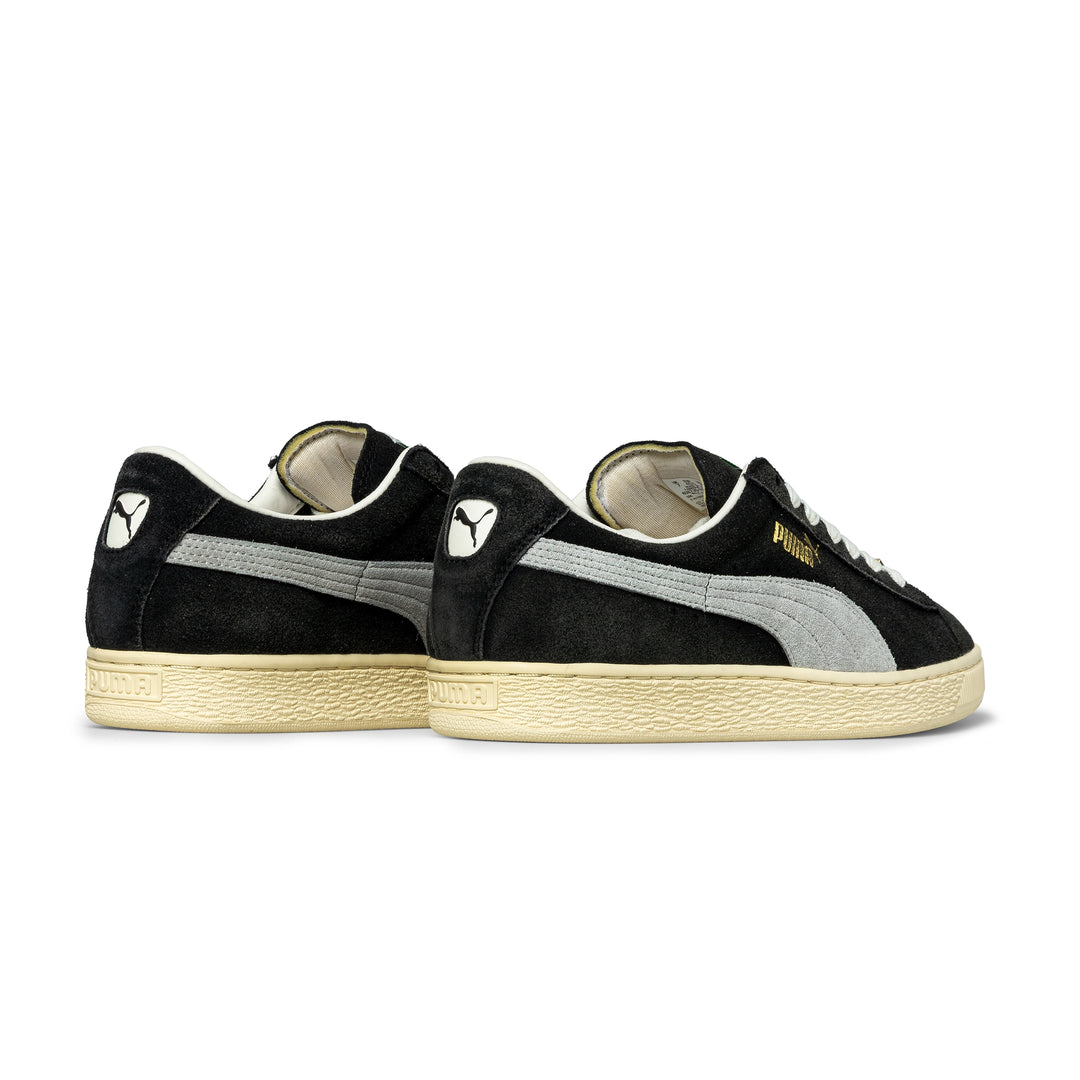 PUMA x A$AP ROCKY Suede '94 | Black