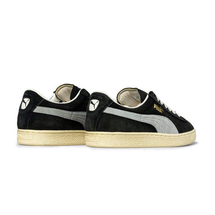 PUMA x A$AP ROCKY Suede '94 | Black