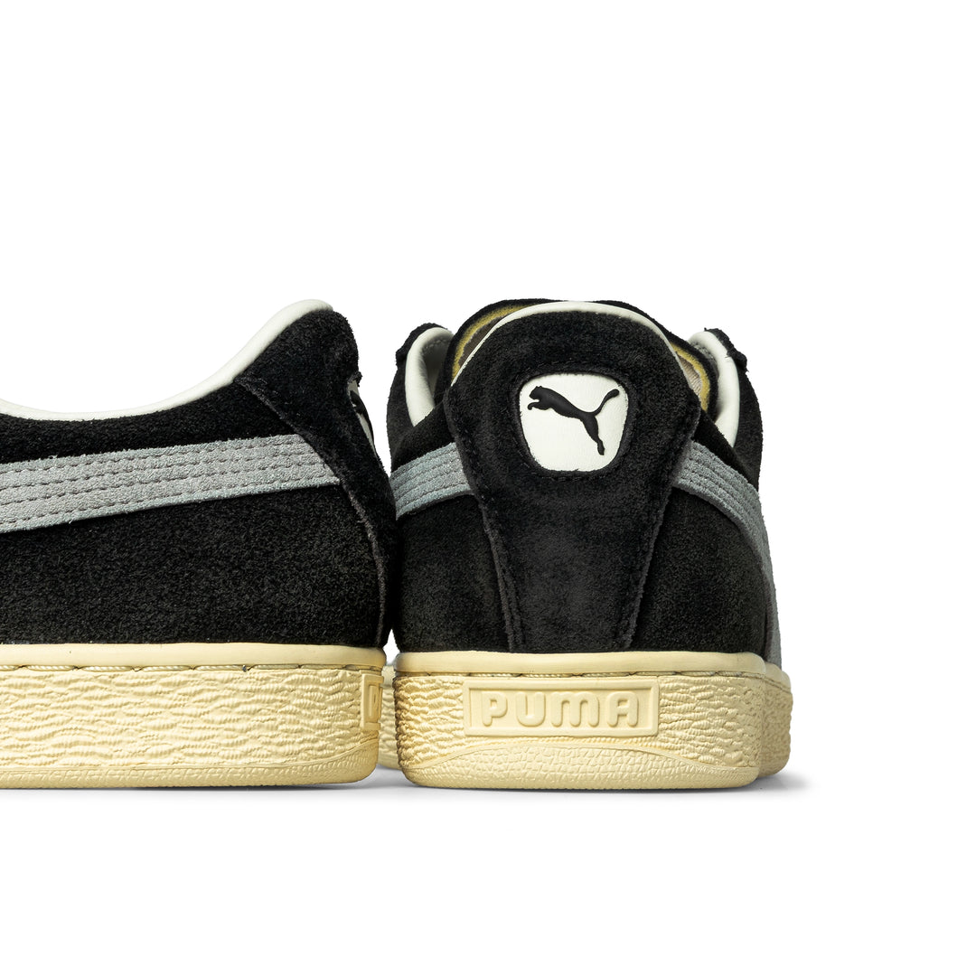 PUMA x A$AP ROCKY Suede '94 | Black