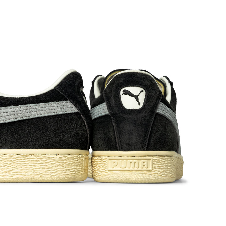 PUMA x A$AP ROCKY Suede '94 | Black