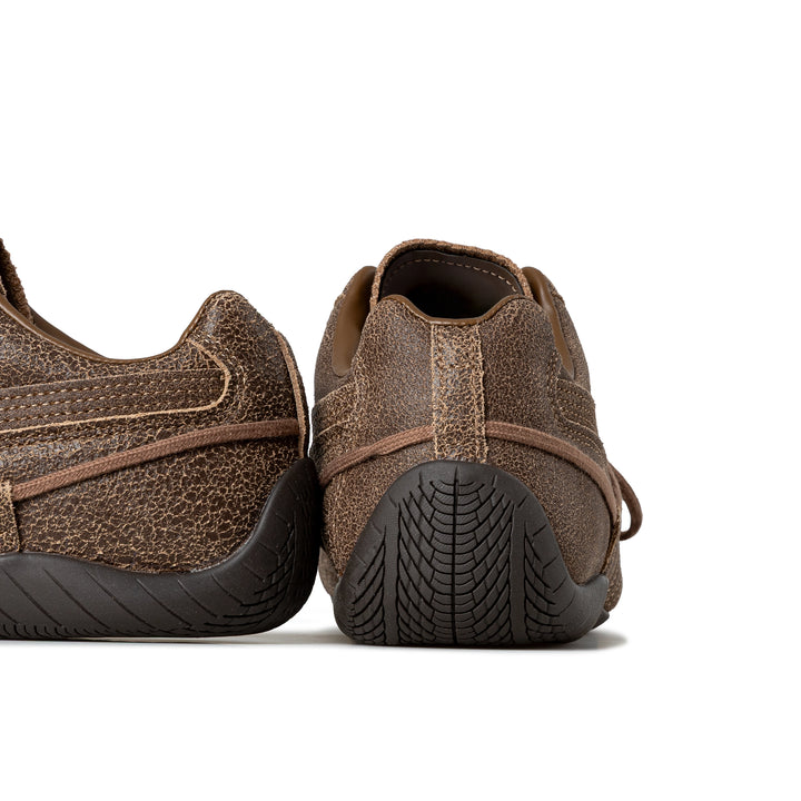 PUMA x ROSÉ Speedcat VTG | Espresso Brown