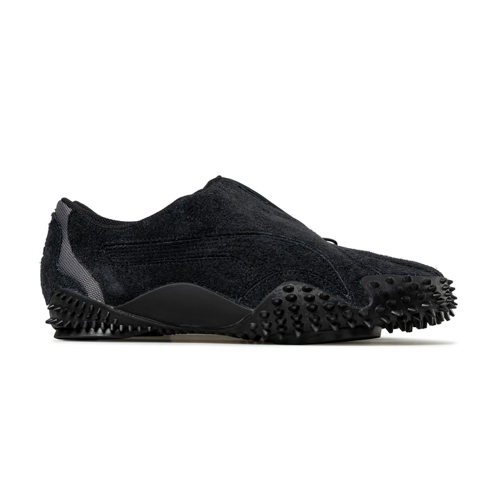 Puma x San San Gear Mostro Cage | Black