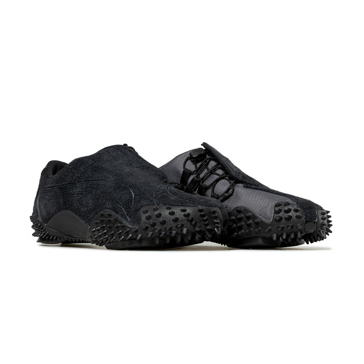 Puma x San San Gear Mostro Cage | Black