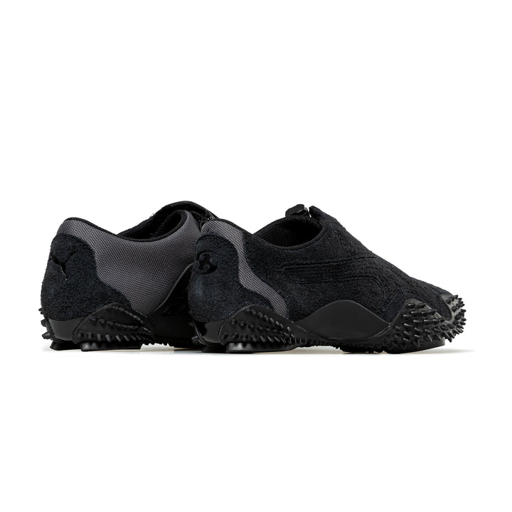 Puma x San San Gear Mostro Cage | Black