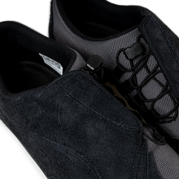 Puma x San San Gear Mostro Cage | Black