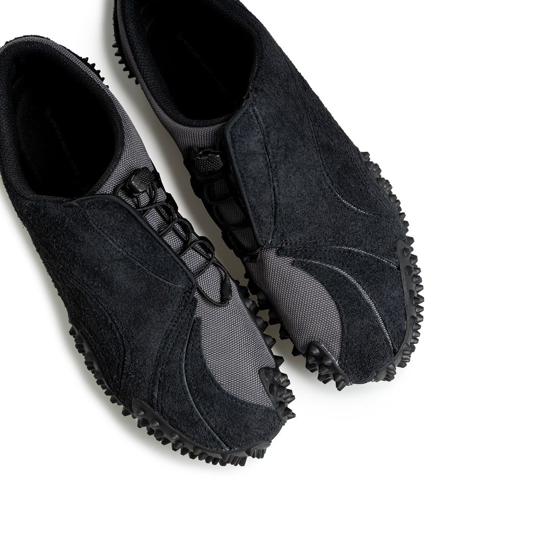 Puma x San San Gear Mostro Cage | Black