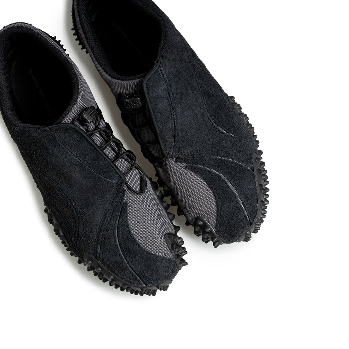 Puma x San San Gear Mostro Cage | Black