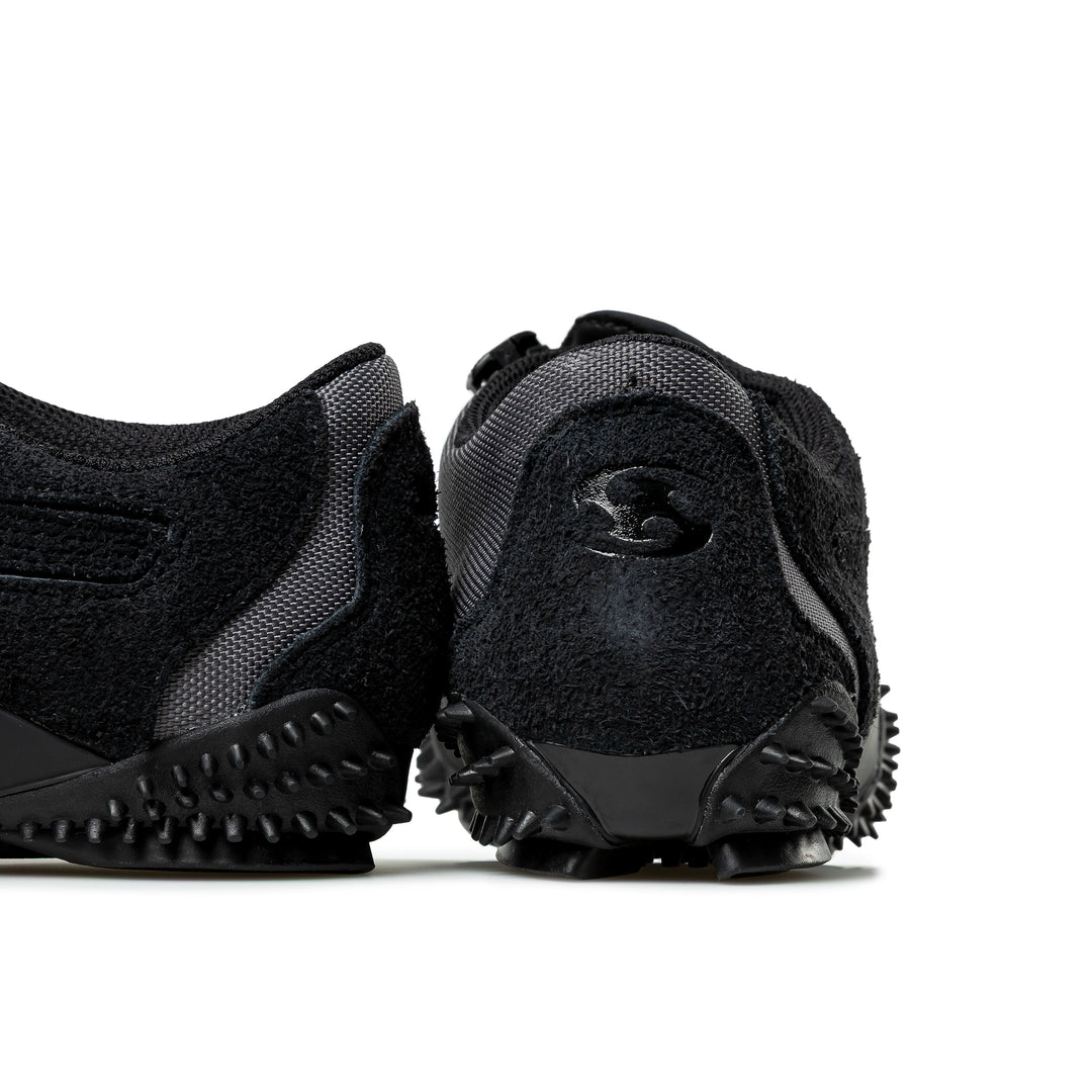 Puma x San San Gear Mostro Cage | Black