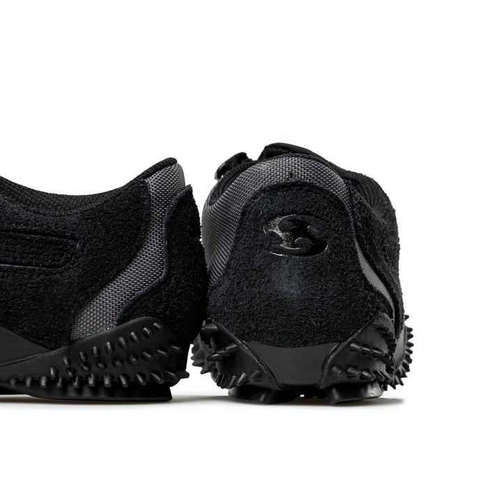 Puma x San San Gear Mostro Cage | Black