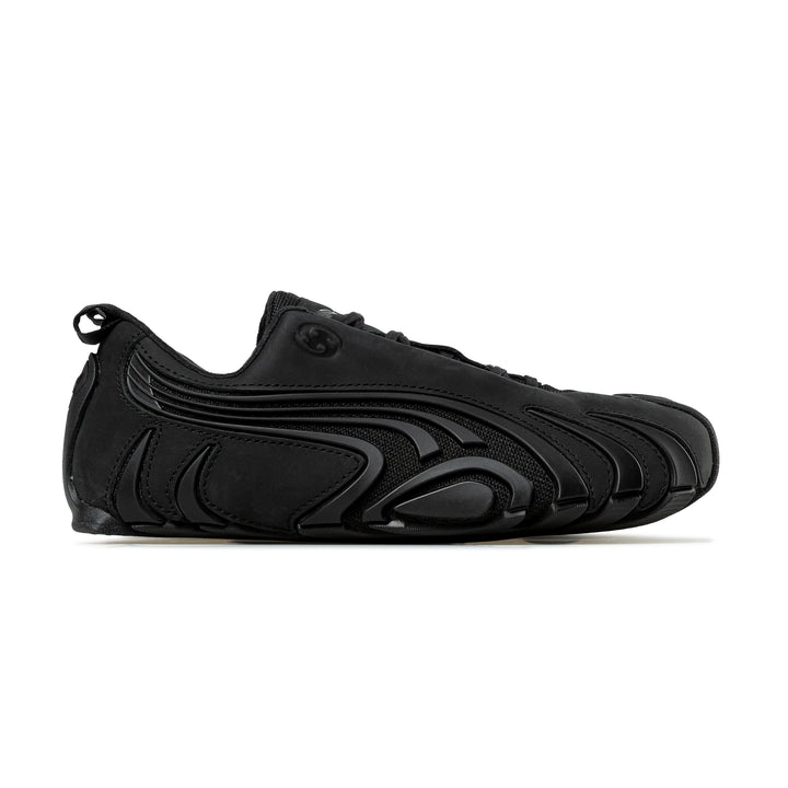 Puma x San San Gear Talon | Black