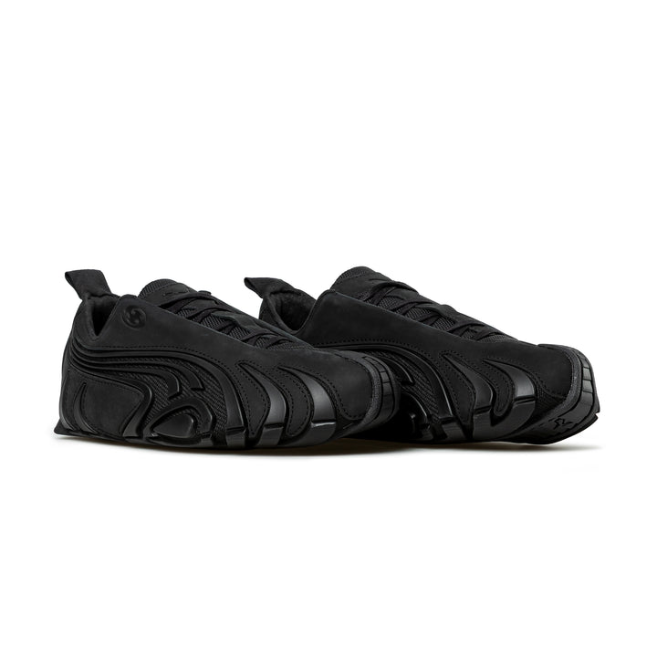 Puma x San San Gear Talon | Black
