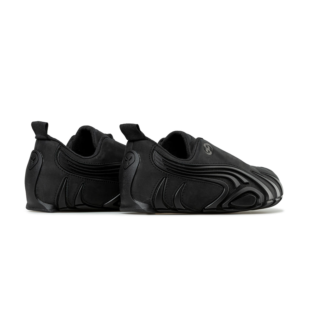 Puma x San San Gear Talon | Black