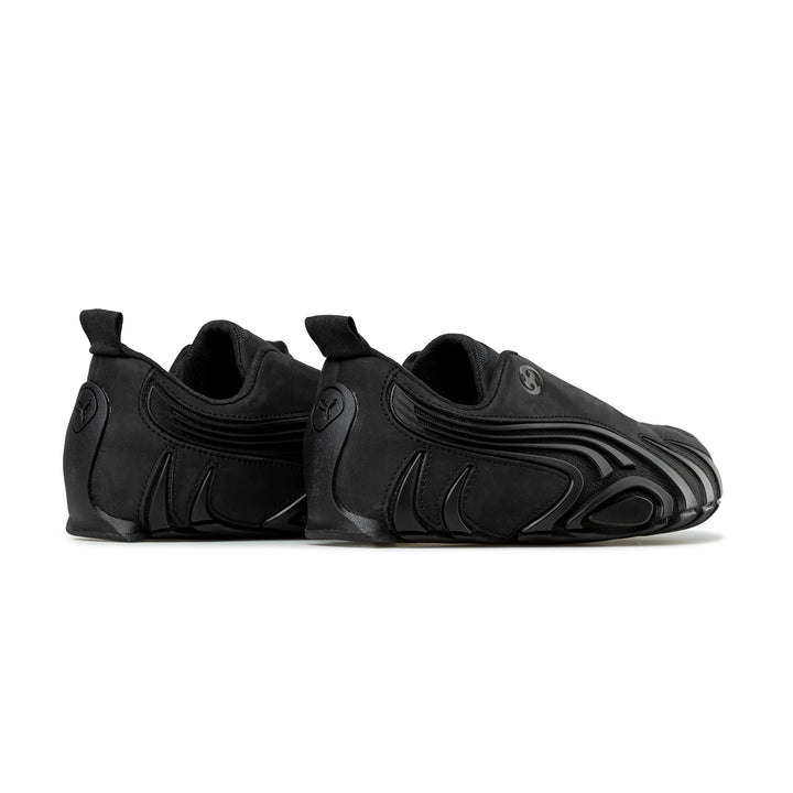 Puma x San San Gear Talon | Black
