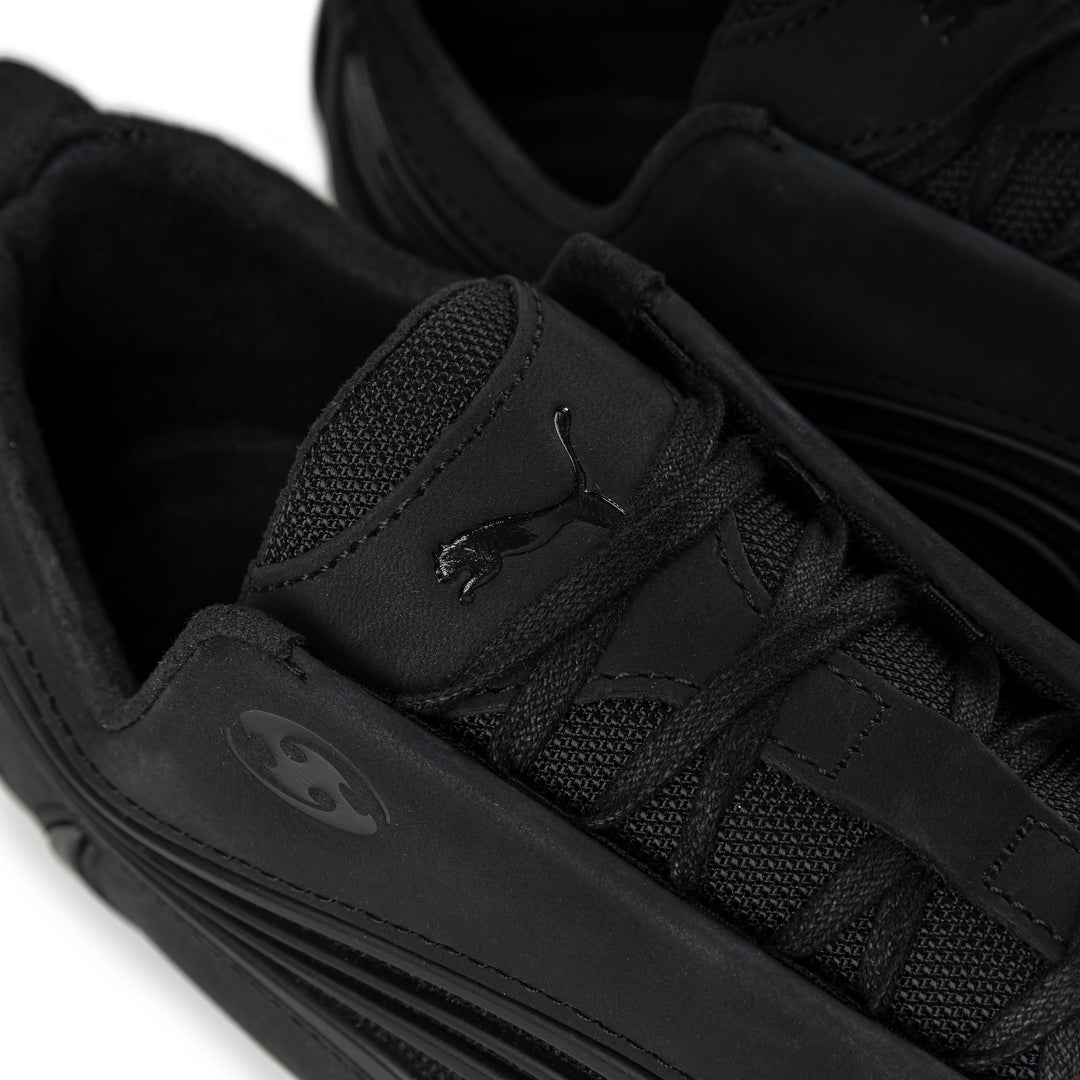Puma x San San Gear Talon | Black