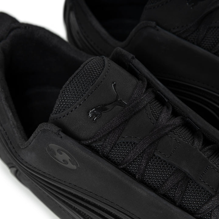 Puma x San San Gear Talon | Black