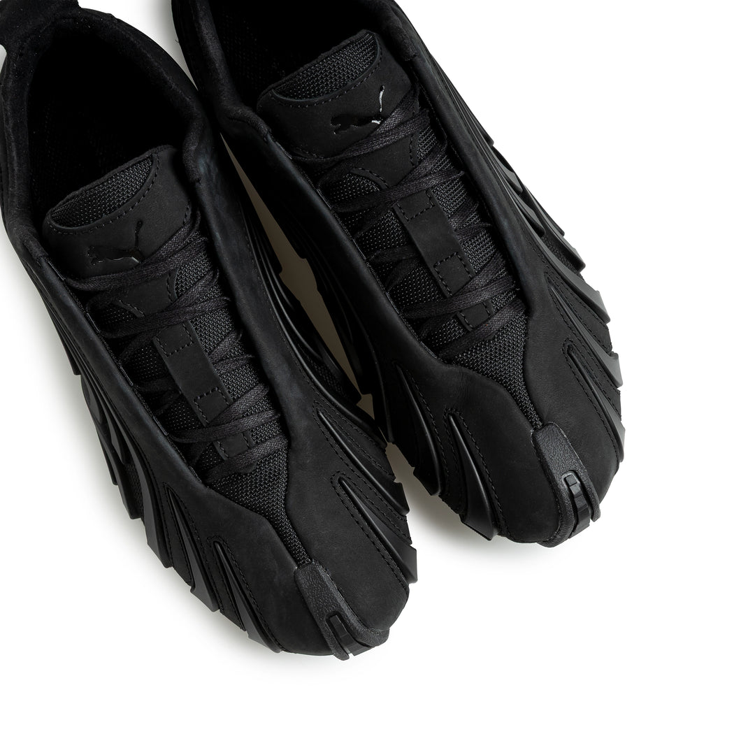 Puma x San San Gear Talon | Black