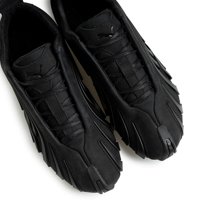 Puma x San San Gear Talon | Black