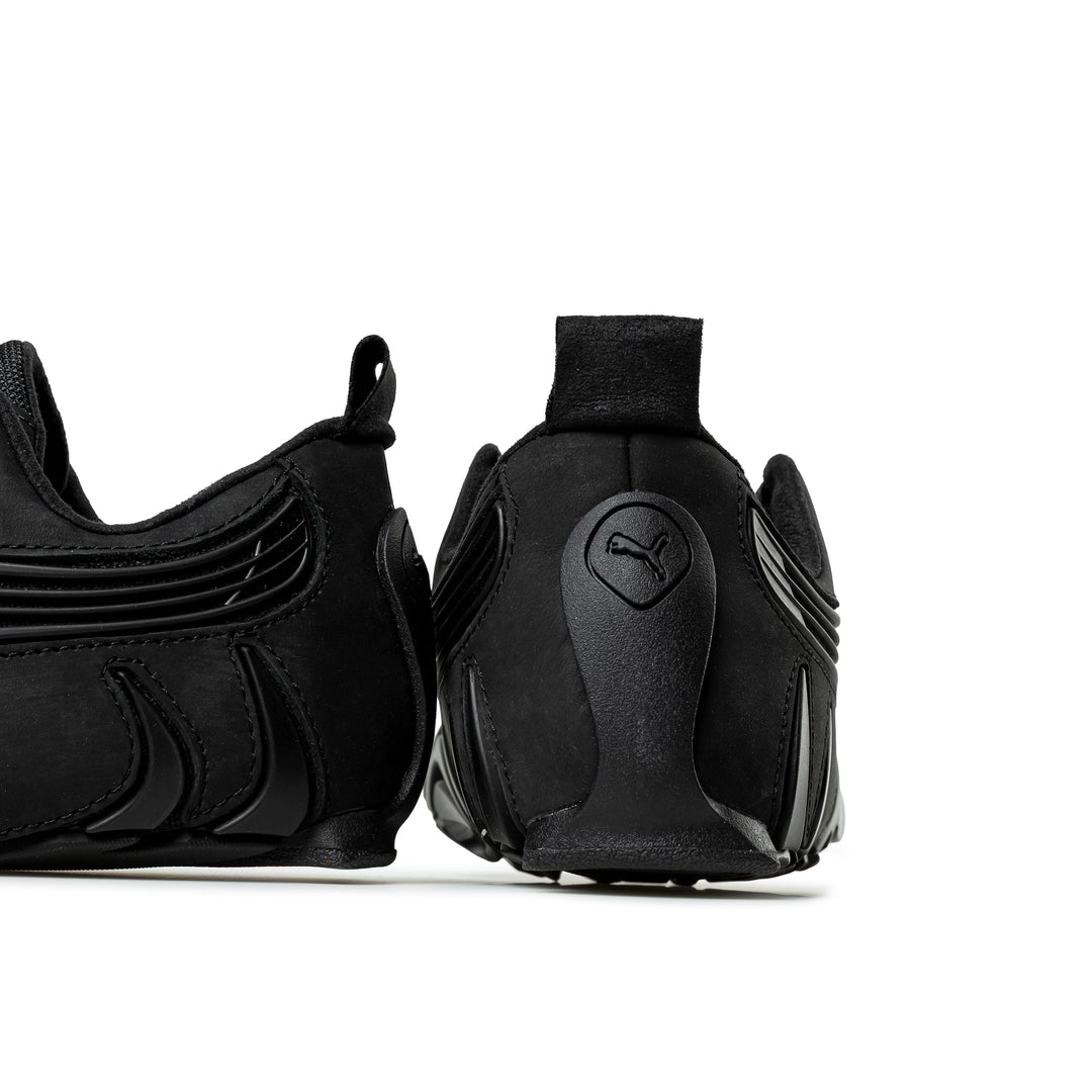 Puma x San San Gear Talon | Black