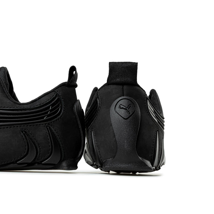 Puma x San San Gear Talon | Black