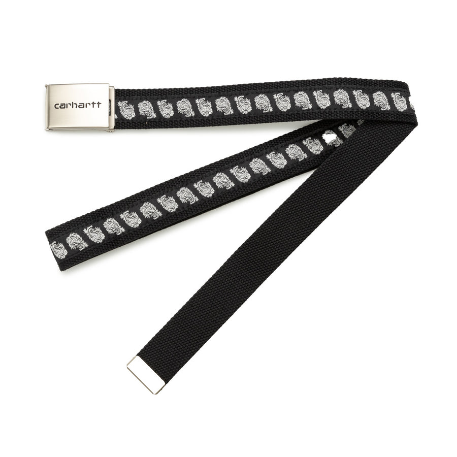 Belts CROSSOVER belts-crossover